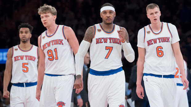 krstaps_porzingis_knicks_.jpg